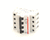 BLODGETT PARTS Blodgett 39804 Circuit Breaker 63A 3 PH - SKU BL39804