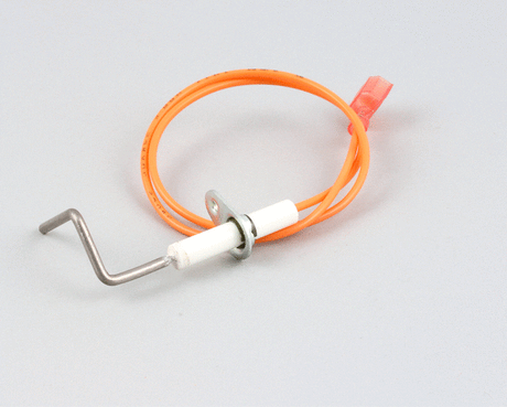 BLODGETT PARTS Blodgett 39831 Burner Electrode Flame Sense - SKU BL39831