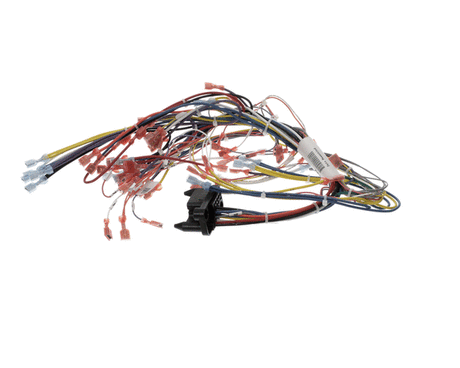 BLODGETT PARTS Blodgett 39836 Harness Infinite Wire - SKU BL39836