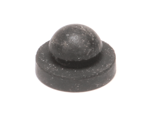 BLODGETT PARTS Blodgett 39893 Bumper Stem - SKU BL39893