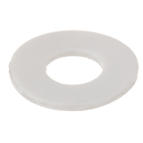 BLODGETT PARTS 39909 - SKU BL39909