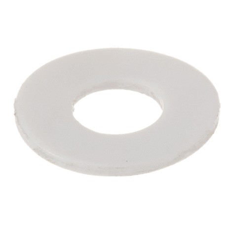BLODGETT PARTS Blodgett 39909 Spacer .875 OD - SKU BL39909