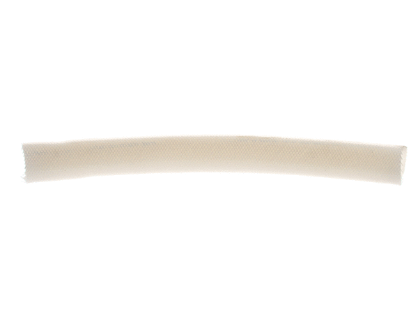 BLODGETT PARTS 39989 - SKU BL39989