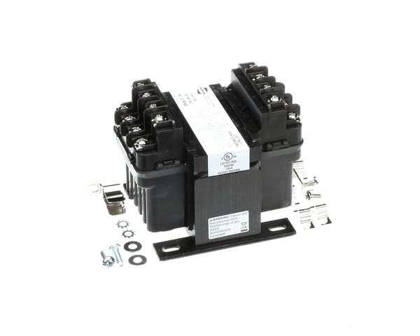 BLODGETT PARTS 4-T255 - SKU BL4-T255
