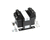 BLODGETT PARTS 4-T255 - SKU BL4-T255