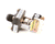 BLODGETT PARTS 40030 - SKU BL40030