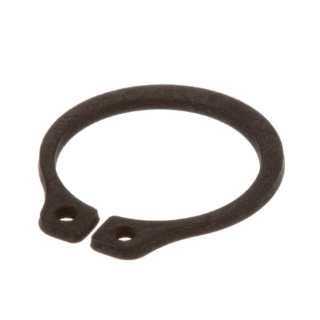 BLODGETT PARTS 40127 - SKU BL40127
