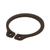 BLODGETT PARTS 40127 - SKU BL40127