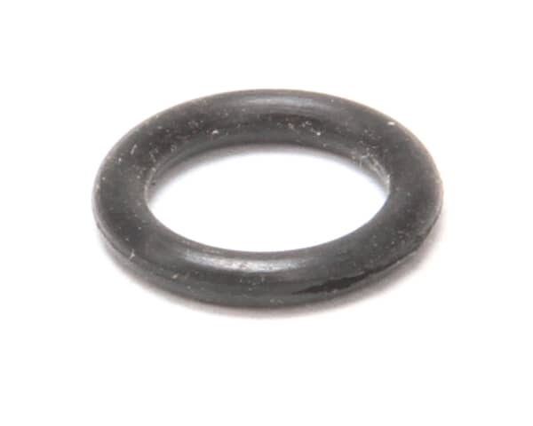 BLODGETT PARTS 40138 - SKU BL40138