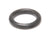 BLODGETT PARTS 40138 - SKU BL40138