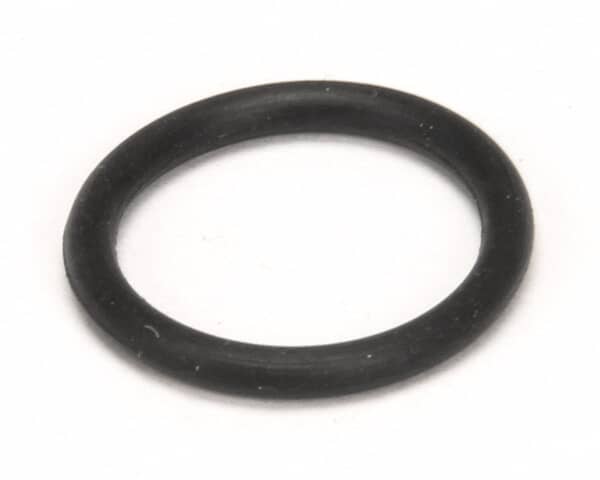 BLODGETT PARTS Blodgett 40140 O Ring - SKU BL40140