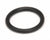 BLODGETT PARTS Blodgett 40140 O Ring - SKU BL40140