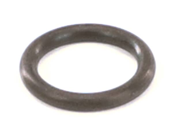 BLODGETT PARTS 40141 - SKU BL40141