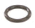 BLODGETT PARTS 40141 - SKU BL40141