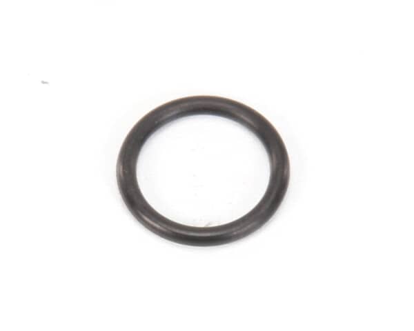 BLODGETT PARTS 40142 - SKU BL40142