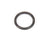 BLODGETT PARTS 40142 - SKU BL40142
