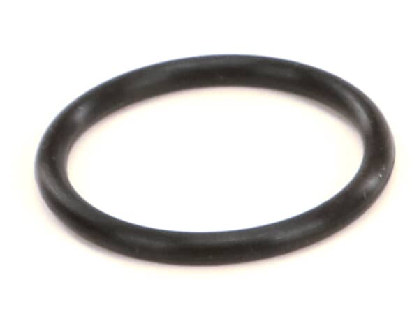 BLODGETT PARTS 40150 - SKU BL40150