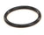BLODGETT PARTS 40150 - SKU BL40150
