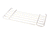 BLODGETT PARTS 40199 - SKU BL40199