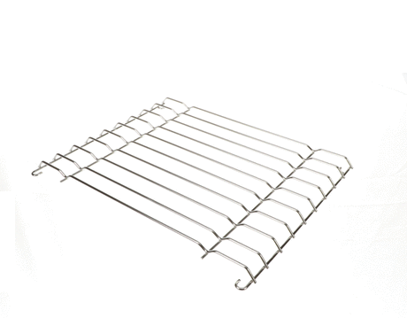 BLODGETT PARTS Blodgett 40201 Pan Rack - SKU BL40201