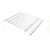 BLODGETT PARTS 40201 - SKU BL40201