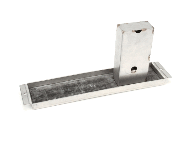 BLODGETT PARTS 40234 - SKU BL40234