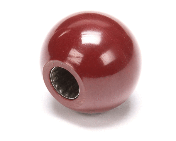 BLODGETT PARTS 40259 - SKU BL40259