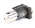 BLODGETT PARTS 40307 - SKU BL40307