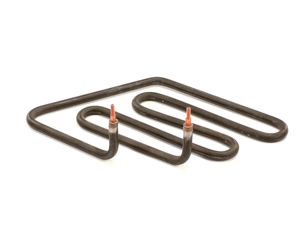 BLODGETT PARTS 40332 - SKU BL40332
