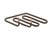 BLODGETT PARTS 40332 - SKU BL40332