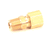 BLODGETT PARTS 40424 - SKU BL40424