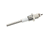 BLODGETT PARTS 40465 - SKU BL40465