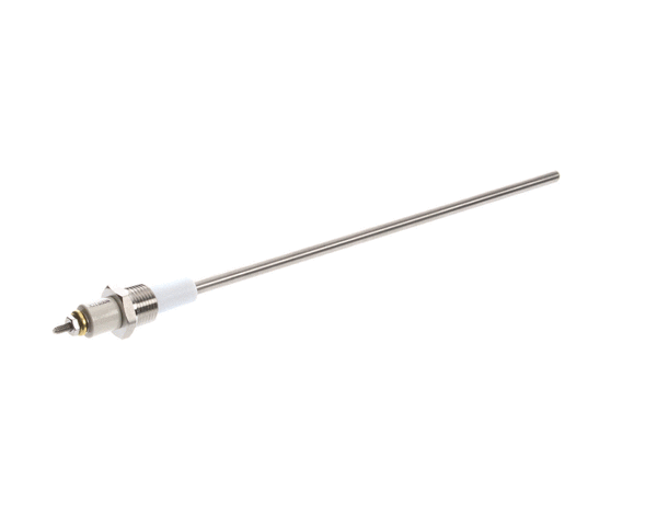 BLODGETT PARTS 40467 - SKU BL40467