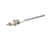 BLODGETT PARTS 40470 - SKU BL40470