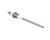 BLODGETT PARTS 40471 - SKU BL40471