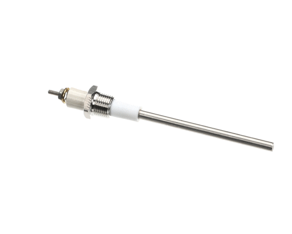 BLODGETT PARTS 40472 - SKU BL40472