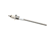 BLODGETT PARTS 40472 - SKU BL40472