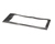 BLODGETT PARTS 40473 - SKU BL40473