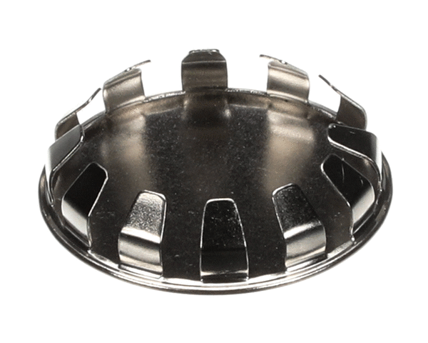 BLODGETT 40483 TRUNNION CAP