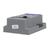BLODGETT PARTS 40503 - SKU BL40503