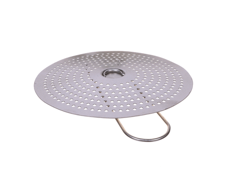BLODGETT PARTS Blodgett 40531 3 Perf. Strainer - SKU BL40531