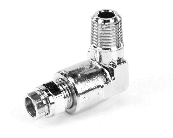 BLODGETT PARTS 40548 - SKU BL40548