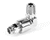BLODGETT PARTS 40548 - SKU BL40548