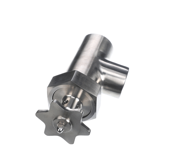 BLODGETT PARTS 40554 - SKU BL40554
