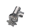 BLODGETT PARTS 40554 - SKU BL40554