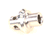 BLODGETT PARTS 40560 - SKU BL40560