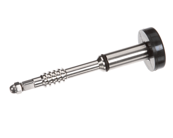 BLODGETT PARTS 40561 - SKU BL40561