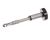BLODGETT PARTS 40561 - SKU BL40561