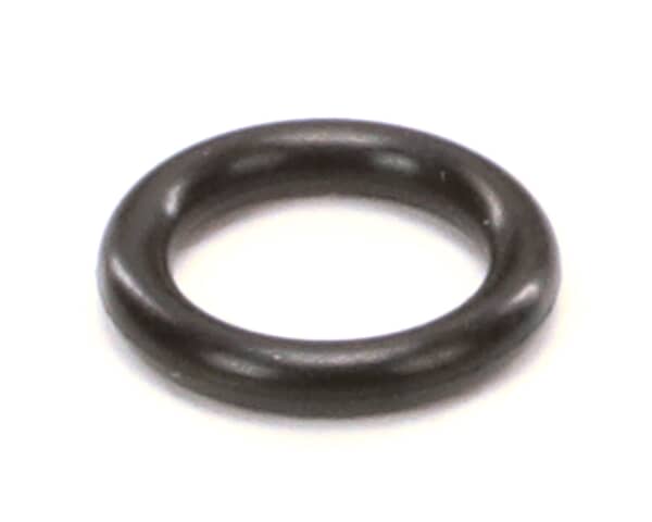 BLODGETT PARTS 40562 - SKU BL40562