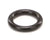 BLODGETT PARTS 40562 - SKU BL40562